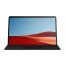 Планшет Microsoft Surface Pro X Black (MJU-00001), отзывы, цены | Фото 4