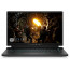 Ноутбук Dell Alienware M15 R6 (‎AWM15R6-7705BLK-PUS), отзывы, цены | Фото 3