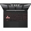 Ноутбук ASUS TUF Gaming A15 FA507RE (FA507RE-HN036), отзывы, цены | Фото 5