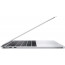 Apple MacBook Pro 16" Silver (Z0Y1000AY) 2019, отзывы, цены | Фото 4