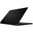 Ноутбук MSI GS66 10SGS Stealth (GS66 10SGS-036US), отзывы, цены | Фото 2