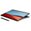 Планшет Microsoft Surface Pro X Black (MJU-00001), отзывы, цены | Фото 5
