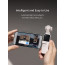 Экшн-камера DJI Pocket 2 Exclusive Combo Sunset (White), отзывы, цены | Фото 7