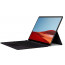 Планшет Microsoft Surface Pro X Black (MJU-00001), отзывы, цены | Фото 6
