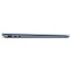 Ноутбук Microsoft Surface Laptop 4 13.5" (5AI-00024), отзывы, цены | Фото 2