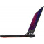 Ноутбук Asus ROG Strix G GL531GT (GL531GT-UB74-1) 16BG/SSD512, отзывы, цены | Фото 3