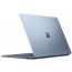 Ноутбук Microsoft Surface Laptop 4 13.5" (5AI-00024), отзывы, цены | Фото 3