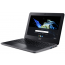 Ноутбук Acer Chromebook 311 C733T-C4B2 (NX.H8WEG.002), отзывы, цены | Фото 4