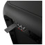 Sony GTK-XB7 Black, отзывы, цены | Фото 8