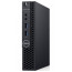 Системный блок Dell OptiPlex 3060 MFF (N016O3060MFF), отзывы, цены | Фото 2