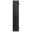 Системный блок Dell OptiPlex 7060 (N021O7060MFF), отзывы, цены | Фото 4