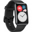 Смарт-часы HUAWEI Watch Fit Graphite Black (55025871), отзывы, цены | Фото 7