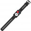 Смарт-часы HUAWEI Watch Fit Graphite Black (55025871), отзывы, цены | Фото 6