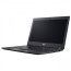 Ноутбук Acer Aspire 3 (A315-53G) [A315-53G-306L], отзывы, цены | Фото 4