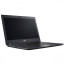 Ноутбук Acer Aspire 3 (A315-53G) [A315-53G-306L], отзывы, цены | Фото 3