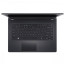 Ноутбук Acer Aspire 3 (A315-53G) [A315-53G-306L], отзывы, цены | Фото 5