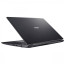 Ноутбук Acer Aspire 3 (A315-53G) [A315-53G-306L], отзывы, цены | Фото 7