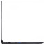 Ноутбук Acer Aspire 3 (A315-53G) [A315-53G-306L], отзывы, цены | Фото 8