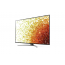 Телевизор LG 65NANO913PA, отзывы, цены | Фото 4