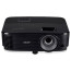 Проектор Acer X1323WH (DLP, WXGA, 3700 ANSI lm), отзывы, цены | Фото 2