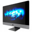 Apple iMac Pro 27" with Retina 5K (Z14B0019J) Mid 2020, отзывы, цены | Фото 3