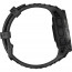 Смарт-часы Garmin Instinct Solar Sportsman Camo Black Walnut (010-02293-15), отзывы, цены | Фото 7