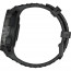Смарт-часы Garmin Instinct Solar Sportsman Camo Black Walnut (010-02293-15), отзывы, цены | Фото 6