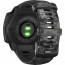 Смарт-часы Garmin Instinct Solar Sportsman Camo Black Walnut (010-02293-15), отзывы, цены | Фото 5