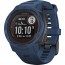 Смарт-часы Garmin Instinct Solar Tidal Blue (010-02293-01), отзывы, цены | Фото 2