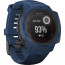 Смарт-часы Garmin Instinct Solar Tidal Blue (010-02293-01), отзывы, цены | Фото 3