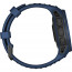 Смарт-часы Garmin Instinct Solar Tidal Blue (010-02293-01), отзывы, цены | Фото 5