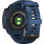 Смарт-часы Garmin Instinct Solar Tidal Blue (010-02293-01), отзывы, цены | Фото 7