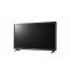 Телевизор LG 32LK510B (EU), отзывы, цены | Фото 9