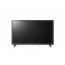Телевизор LG 32LK510B (EU), отзывы, цены | Фото 3