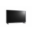 Телевизор LG 32LK510B (EU), отзывы, цены | Фото 4