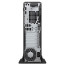 Системный блок HP EliteDesk 800 G4 SFF (4QC43EA), отзывы, цены | Фото 6