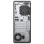Системный блок HP EliteDesk 800 G4 TWR (5JA40ES), отзывы, цены | Фото 5