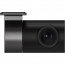 Дополнительная камера Xiaomi 70mai HD Reversing Video Camera (Midriver RC06), отзывы, цены | Фото 5