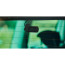 Дополнительная камера Xiaomi 70mai HD Reversing Video Camera (Midriver RC06), отзывы, цены | Фото 3