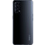 Смартфон Oppo Reno5 5G 8/128GB (Starry Black), отзывы, цены | Фото 5