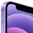 Apple iPhone 12 64GB (Purple), отзывы, цены | Фото 2