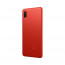 Смартфон Samsung Galaxy A02 2/32GB (Red) UA, отзывы, цены | Фото 8