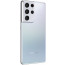 Смартфон Samsung Galaxy S21 Ultra 5G G9980 16/512GB (Phantom Silver), отзывы, цены | Фото 6