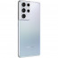 Смартфон Samsung Galaxy S21 Ultra 5G G998B 16/512GB (Phantom Silver), отзывы, цены | Фото 6
