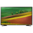 Телевизор Samsung UE32N4000AUXUA, отзывы, цены | Фото 2
