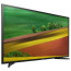 Телевизор Samsung UE32N4000AUXUA, отзывы, цены | Фото 3
