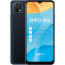 Смартфон Oppo A15 2/32GB (Dynamic Black), отзывы, цены | Фото 5