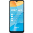 Смартфон Oppo A15 2/32GB (Dynamic Black), отзывы, цены | Фото 2