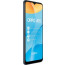 Смартфон Oppo A15 2/32GB (Dynamic Black), отзывы, цены | Фото 3