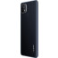 Смартфон Oppo A15 2/32GB (Dynamic Black), отзывы, цены | Фото 7